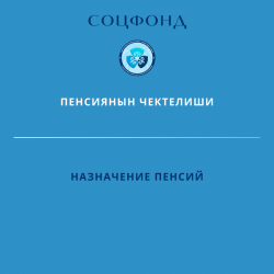 За январь-июль месяцы 2024 года назначена пенсия 35248 гражданам