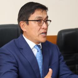 Обсуждение Отчета об исполнении бюджете Социального Фонда Кыргызской Республики за 2023 год