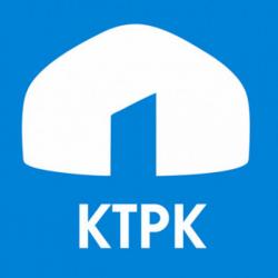 Пенсионная система в Кыргызстане